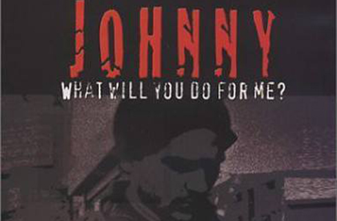 Johnny (1999)