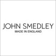 john smedley