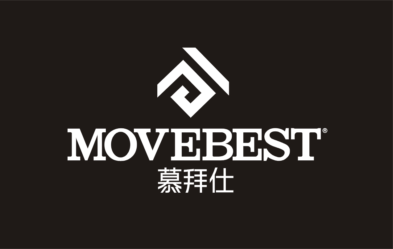 MOVEBEST慕拜仕