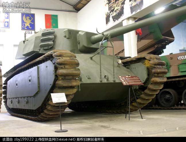 ARL44