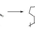 聚乙烯吡咯烷酮(PVP（聚維酮縮寫）)