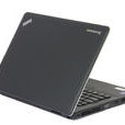 聯想ThinkPad E430(3254AF3)