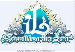 iL:Soulbringer