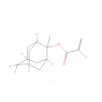 2-甲基-2-金剛烷基甲基丙烯酸酯
