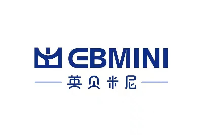 EBMINI