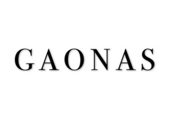 GAONAS