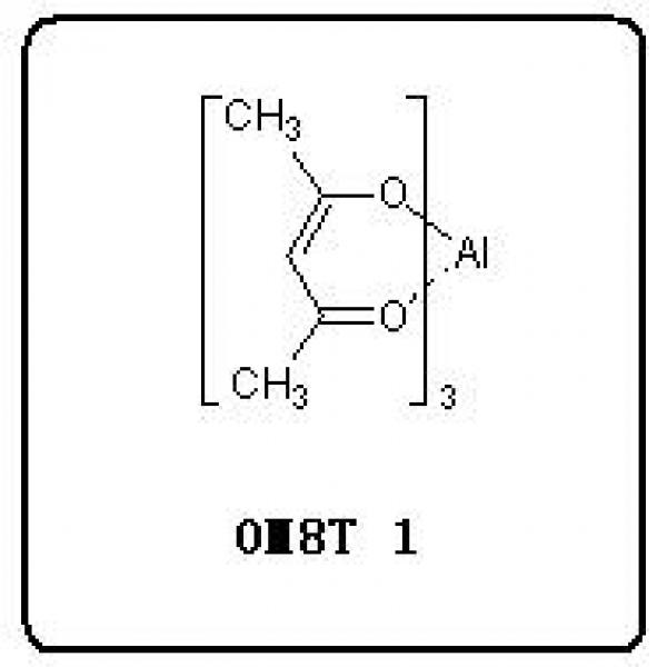 TCA