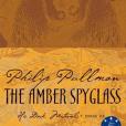 The Amber Spyglass, Deluxe 10th Anniversary Edition