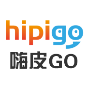 “HIPIGO