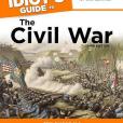 The Complete Idiot\x27s Guide to the Civil War, 3rd Edition