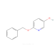 2-苄氧基-5-羥基吡啶