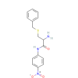 S-苯基-L-半胱氨酸-4-硝基醯苯胺