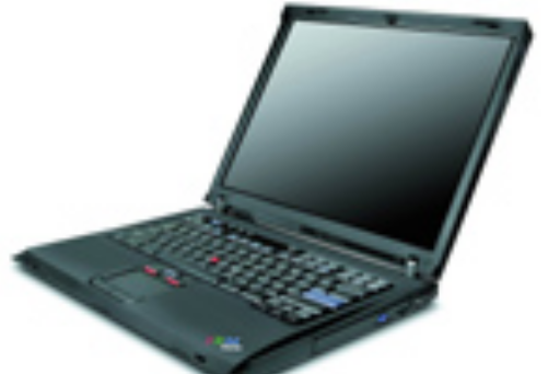 ThinkPad R51 1829EC1