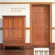 The Encyclopedia of Shaker Furniture