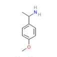 (R)-(+)-1-（4-甲氧基苯）乙胺