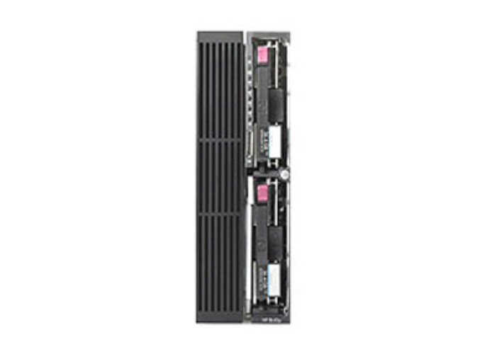 HP ProLiant BL45p(397814-B21)