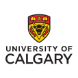 卡爾加里大學(University of Calgary)