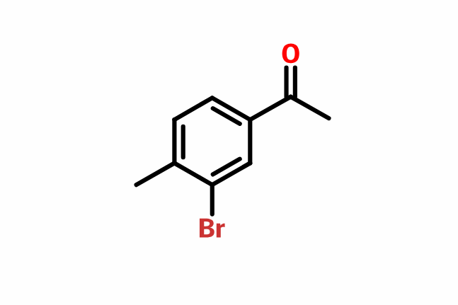 3\x27-溴-4\x27-甲基苯乙酮