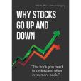 Why Stocks Go Up and Down, 4E