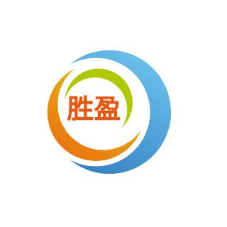 東莞市勝盈自動化科技有限公司