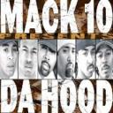 mack 10