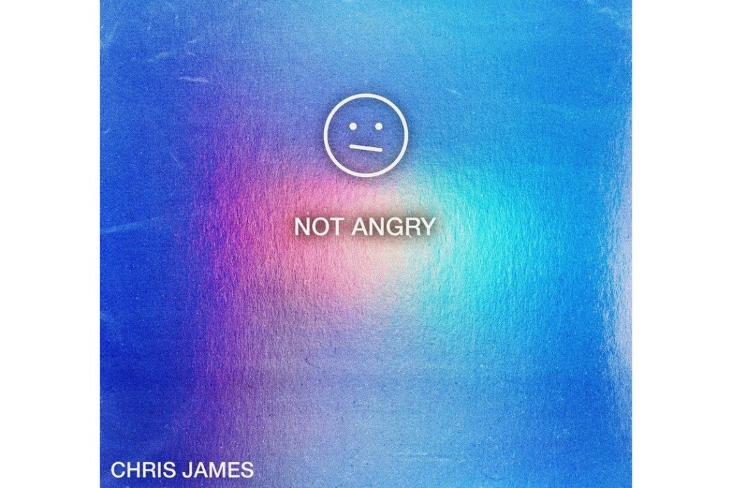 Not Angry