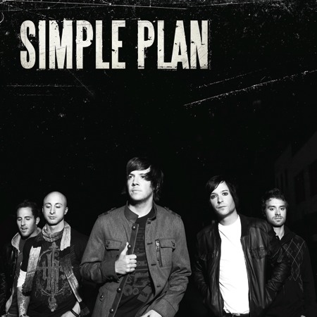 簡單計畫(simple plan)