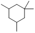 1,1,3,5-四甲基環己烷