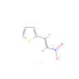 反式-2-（2-硝基乙烯基）噻吩