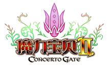 ConcertoGate