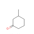 3-甲基環己酮