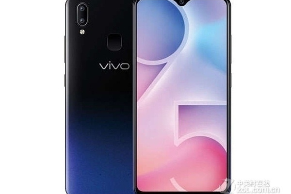 vivo Y95