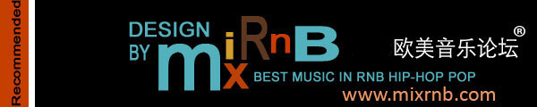 mixrnb