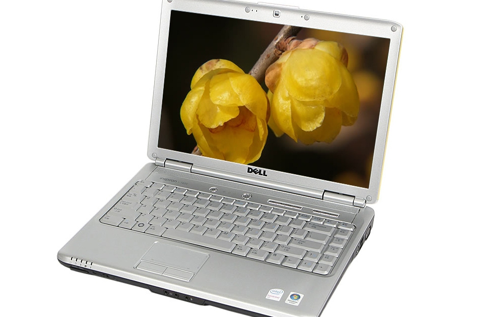 戴爾Inspiron 1410(T3200/1GB/160GB)