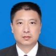 崔峰(焦作市自然資源和規劃局黨組成員、副局長)