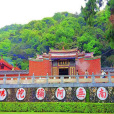 靈光寺(梅州靈光寺)