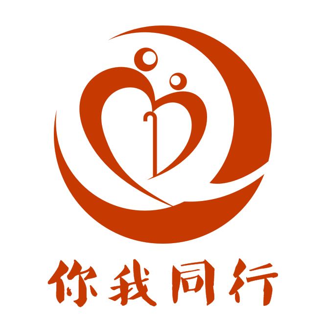 基金會LOGO