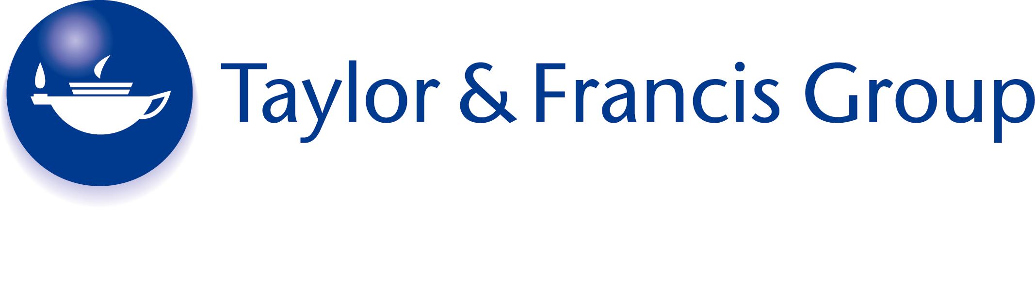 Taylor & Francis Group