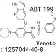 Venetoclax, ABT-199