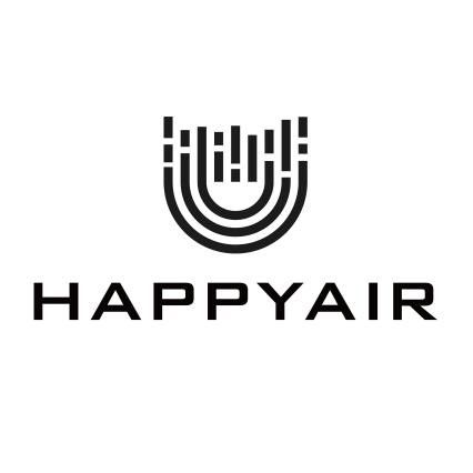 HappyAir