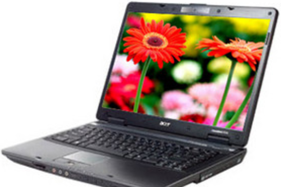 Acer 5530G-821G32Mi