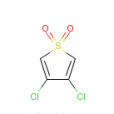 3,4-二氯噻吩1,1-二氧化硫