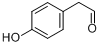 4-羥基苯乙醛