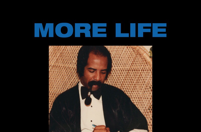 More Life