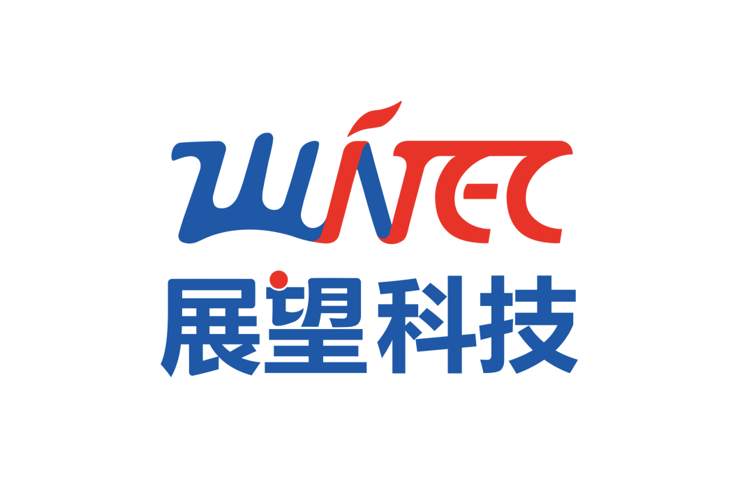 山東展望信息科技股份有限公司