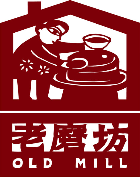 上海老磨坊餐飲管理有限公司