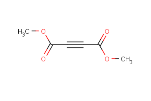 乙炔二甲酸二甲酯