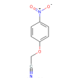 4-硝基苯氧基乙腈