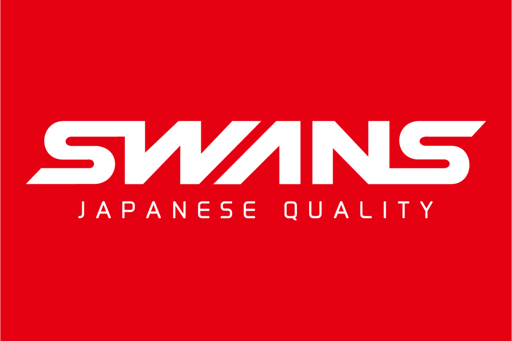 Swans(“日本製造”的鏡片品牌)