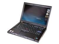 LENOVO R61 7755P2C